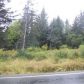 3725 West Hill Road, Homer, AK 99603 ID:13335643