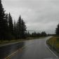 3725 West Hill Road, Homer, AK 99603 ID:13335644