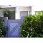 3543 NW 99 TE # 7A, Fort Lauderdale, FL 33351 ID:13349012