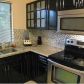 3543 NW 99 TE # 7A, Fort Lauderdale, FL 33351 ID:13349013