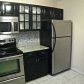 3543 NW 99 TE # 7A, Fort Lauderdale, FL 33351 ID:13349014