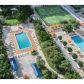 2851 NE 183 ST # 110E, North Miami Beach, FL 33160 ID:13571685