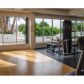 2851 NE 183 ST # 110E, North Miami Beach, FL 33160 ID:13571688