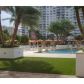 2851 NE 183 ST # 110E, North Miami Beach, FL 33160 ID:13571689