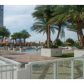 2851 NE 183 ST # 110E, North Miami Beach, FL 33160 ID:13571690