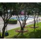 2851 NE 183 ST # 110E, North Miami Beach, FL 33160 ID:13571691