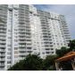 2851 NE 183 ST # 110E, North Miami Beach, FL 33160 ID:13571693