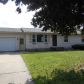 113 Wellington St, North East, PA 16428 ID:13572075