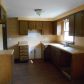 113 Wellington St, North East, PA 16428 ID:13572078