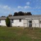 113 Wellington St, North East, PA 16428 ID:13572080