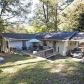 1031 Willivee Drive, Decatur, GA 30033 ID:13588576