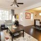 1031 Willivee Drive, Decatur, GA 30033 ID:13588580