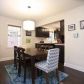 1031 Willivee Drive, Decatur, GA 30033 ID:13588581