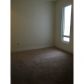 10265 NW 63 TERRACE # 204, Miami, FL 33178 ID:13646405