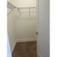 10265 NW 63 TERRACE # 204, Miami, FL 33178 ID:13646395