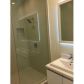 10265 NW 63 TERRACE # 204, Miami, FL 33178 ID:13646396