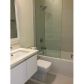 10265 NW 63 TERRACE # 204, Miami, FL 33178 ID:13646407