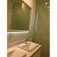 10265 NW 63 TERRACE # 204, Miami, FL 33178 ID:13646397