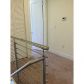 10265 NW 63 TERRACE # 204, Miami, FL 33178 ID:13646408