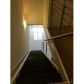 10265 NW 63 TERRACE # 204, Miami, FL 33178 ID:13646409