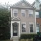 2646 Heathrow Dr, Lawrenceville, GA 30043 ID:13298651