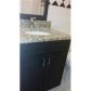 3543 NW 99 TE # 7A, Fort Lauderdale, FL 33351 ID:13349016