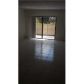 3543 NW 99 TE # 7A, Fort Lauderdale, FL 33351 ID:13349017