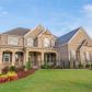 17333 Barberry Road, Alpharetta, GA 30004 ID:13453442