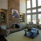 17333 Barberry Road, Alpharetta, GA 30004 ID:13453443