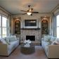 17333 Barberry Road, Alpharetta, GA 30004 ID:13453444