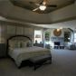 17333 Barberry Road, Alpharetta, GA 30004 ID:13453447