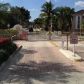 7409 SANTA MONICA DR, Pompano Beach, FL 33063 ID:12966682