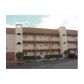 9360 SUNRISE LAKES BL # 309, Fort Lauderdale, FL 33322 ID:13348881