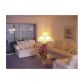 9360 SUNRISE LAKES BL # 309, Fort Lauderdale, FL 33322 ID:13348882