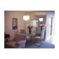 9360 SUNRISE LAKES BL # 309, Fort Lauderdale, FL 33322 ID:13348883