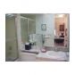 9360 SUNRISE LAKES BL # 309, Fort Lauderdale, FL 33322 ID:13348885