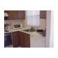 9360 SUNRISE LAKES BL # 309, Fort Lauderdale, FL 33322 ID:13348887