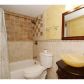 3861 NE 16 AV, Fort Lauderdale, FL 33334 ID:13608700