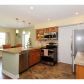 3861 NE 16 AV, Fort Lauderdale, FL 33334 ID:13608696