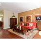 3861 NE 16 AV, Fort Lauderdale, FL 33334 ID:13608699