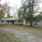 201 Ethridge Drive, Haddock, GA 31033 ID:13699336