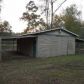 201 Ethridge Drive, Haddock, GA 31033 ID:13699339