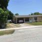 821 NE 51ST CT, Pompano Beach, FL 33064 ID:13715543