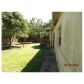 821 NE 51ST CT, Pompano Beach, FL 33064 ID:13715546