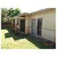 821 NE 51ST CT, Pompano Beach, FL 33064 ID:13715547