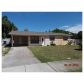 821 NE 51ST CT, Pompano Beach, FL 33064 ID:13715548