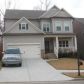 5026 Maplecliff Drive, Buford, GA 30518 ID:13716503