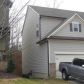 5026 Maplecliff Drive, Buford, GA 30518 ID:13716504