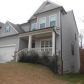 5026 Maplecliff Drive, Buford, GA 30518 ID:13716505