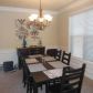 5026 Maplecliff Drive, Buford, GA 30518 ID:13716506